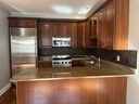 334 North Jefferson Street Chicago IL 60661