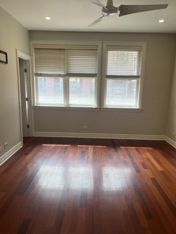 334 North Jefferson Street Chicago IL 60661