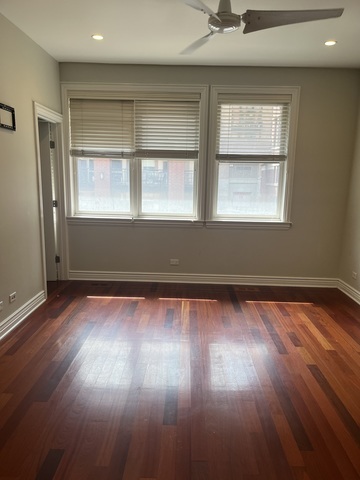 334 North Jefferson Street Chicago IL 60661