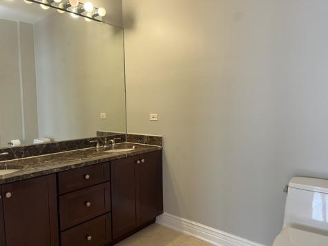 334 North Jefferson Street Chicago IL 60661