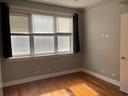 334 North Jefferson Street Chicago IL 60661