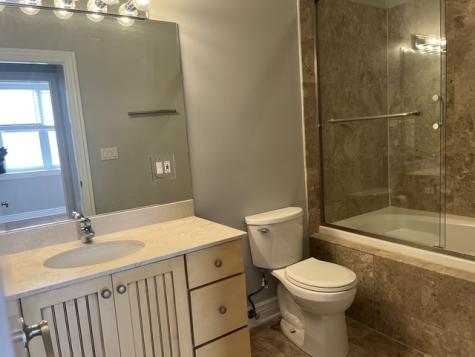 334 North Jefferson Street Chicago IL 60661