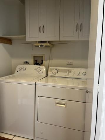 334 North Jefferson Street Chicago IL 60661