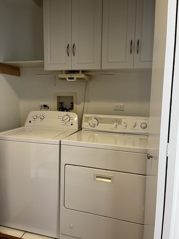 334 North Jefferson Street Chicago IL 60661