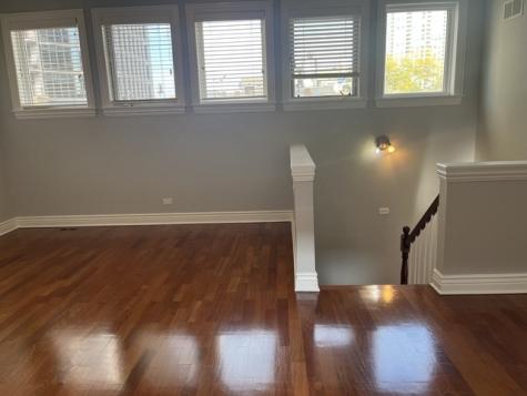 334 North Jefferson Street Chicago IL 60661
