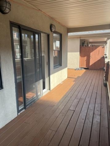 334 North Jefferson Street Chicago IL 60661