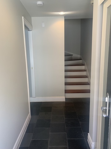 334 North Jefferson Street Chicago IL 60661