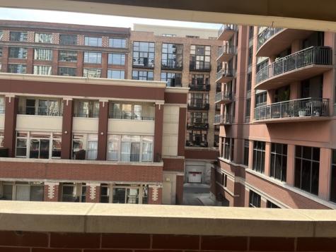 334 North Jefferson Street Chicago IL 60661