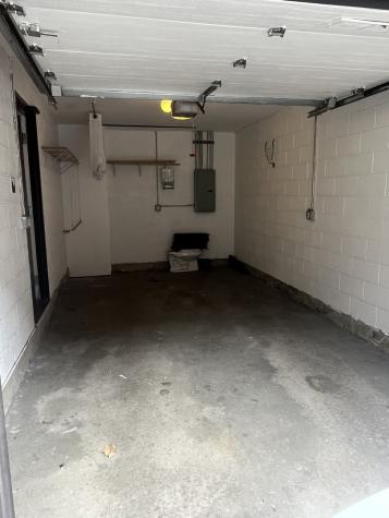 334 North Jefferson Street Chicago IL 60661