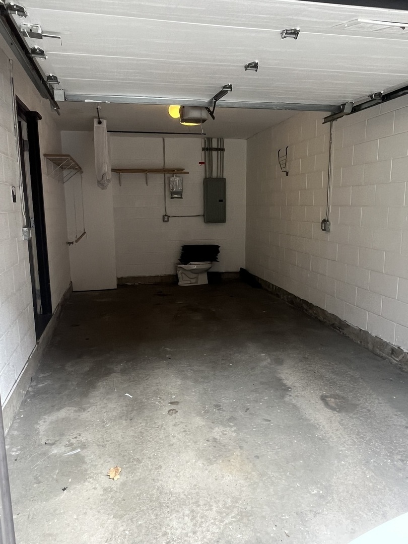 334 North Jefferson Street Chicago IL 60661