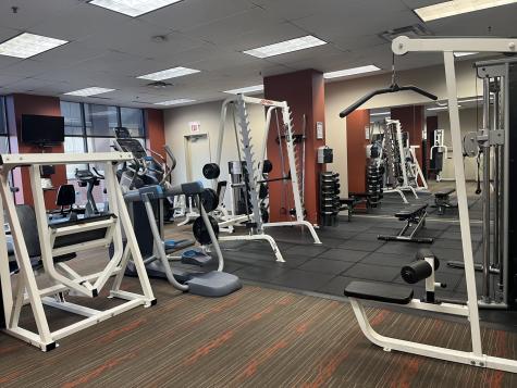 334 North Jefferson Street Chicago IL 60661