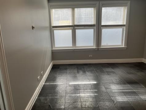 334 North Jefferson Street Chicago IL 60661