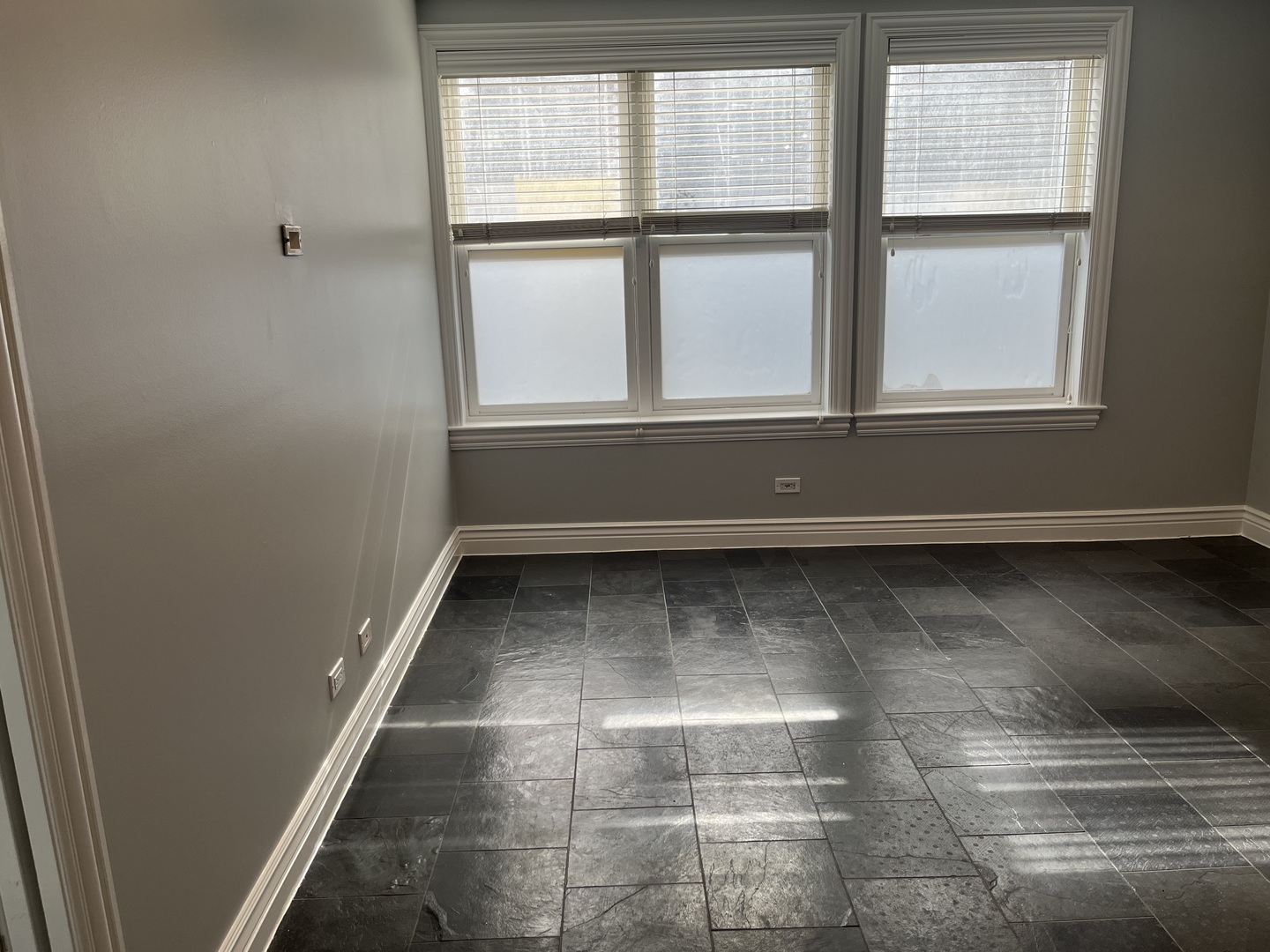 334 North Jefferson Street Chicago IL 60661