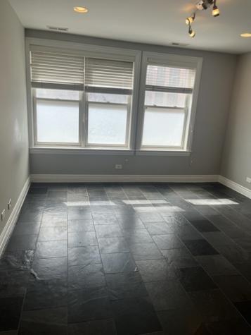 334 North Jefferson Street Chicago IL 60661