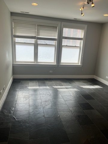 334 North Jefferson Street Chicago IL 60661