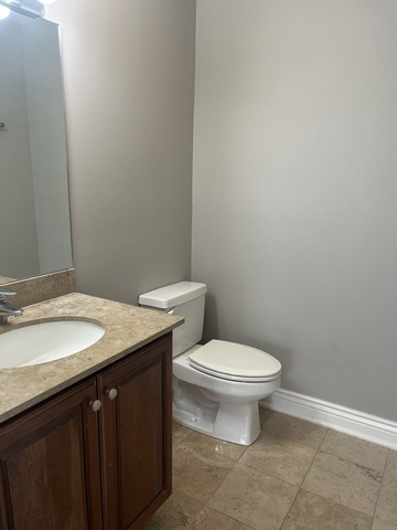 334 North Jefferson Street Chicago IL 60661
