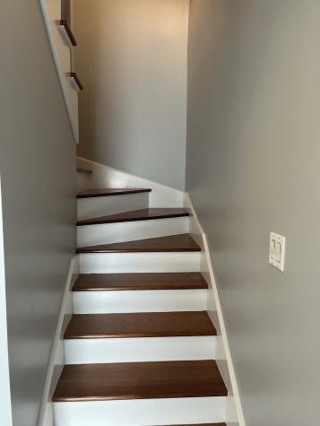 334 North Jefferson Street Chicago IL 60661