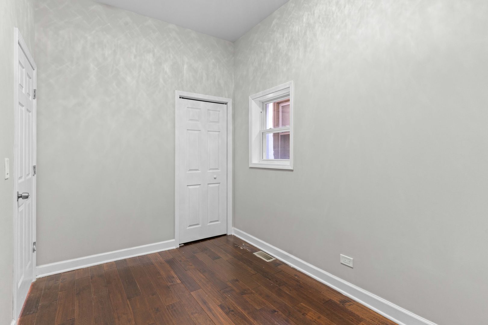 2947 South Farrell Street Chicago IL 60608