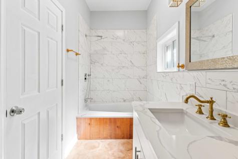 2947 South Farrell Street Chicago IL 60608