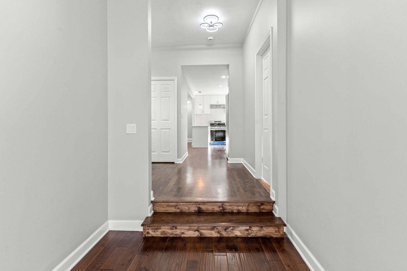 2947 South Farrell Street Chicago IL 60608