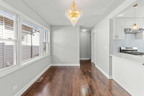 2947 South Farrell Street Chicago IL 60608