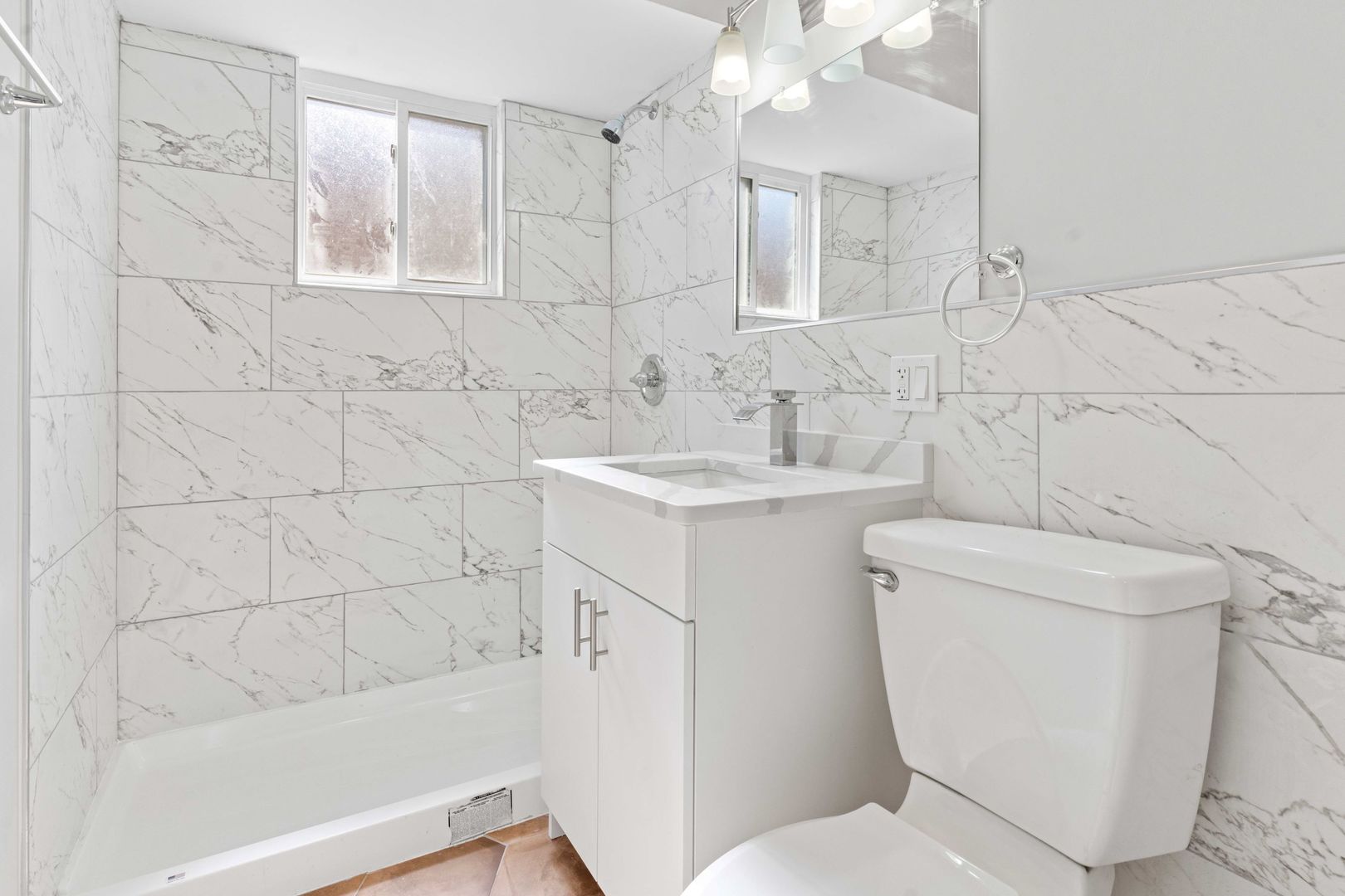 2947 South Farrell Street Chicago IL 60608