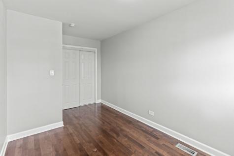 2947 South Farrell Street Chicago IL 60608