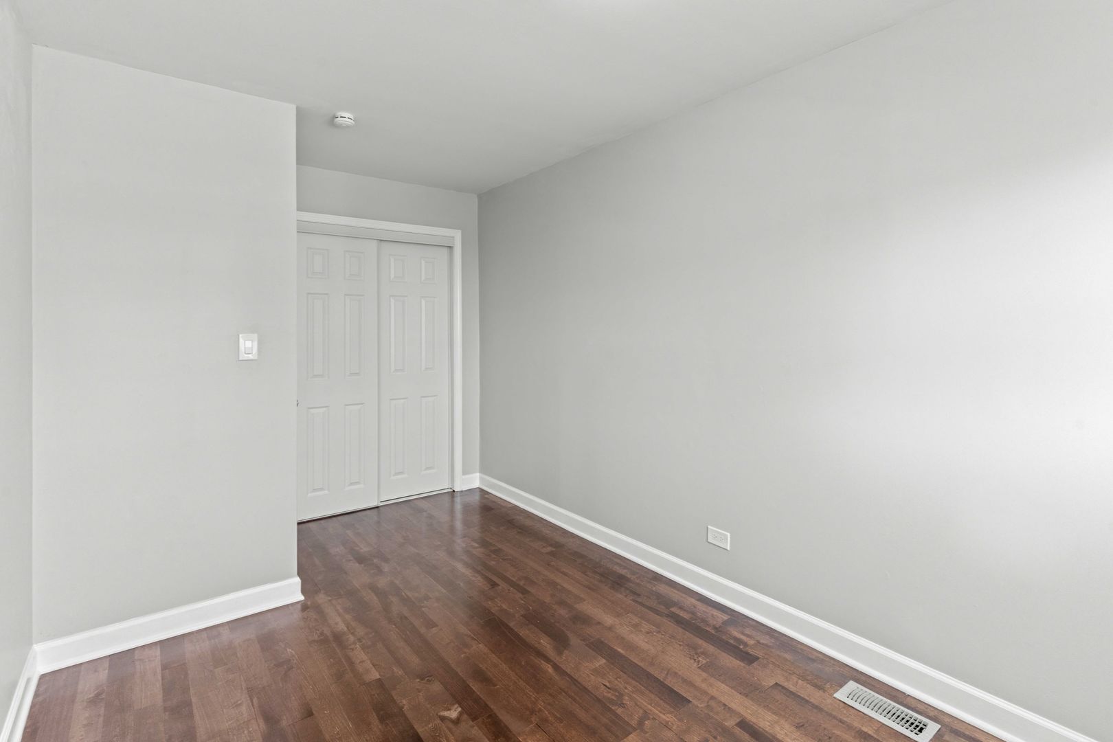 2947 South Farrell Street Chicago IL 60608
