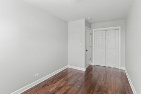 2947 South Farrell Street Chicago IL 60608