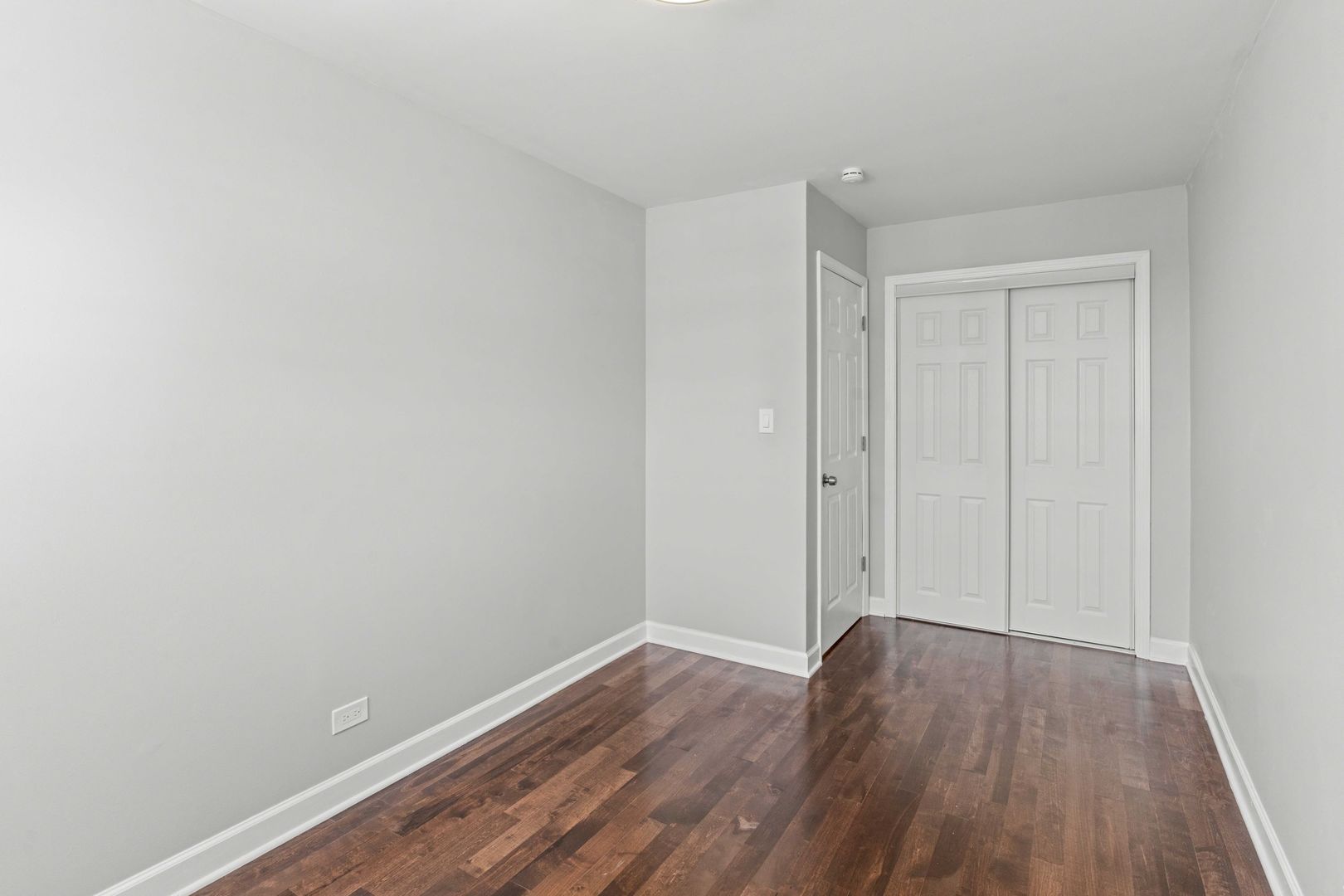 2947 South Farrell Street Chicago IL 60608