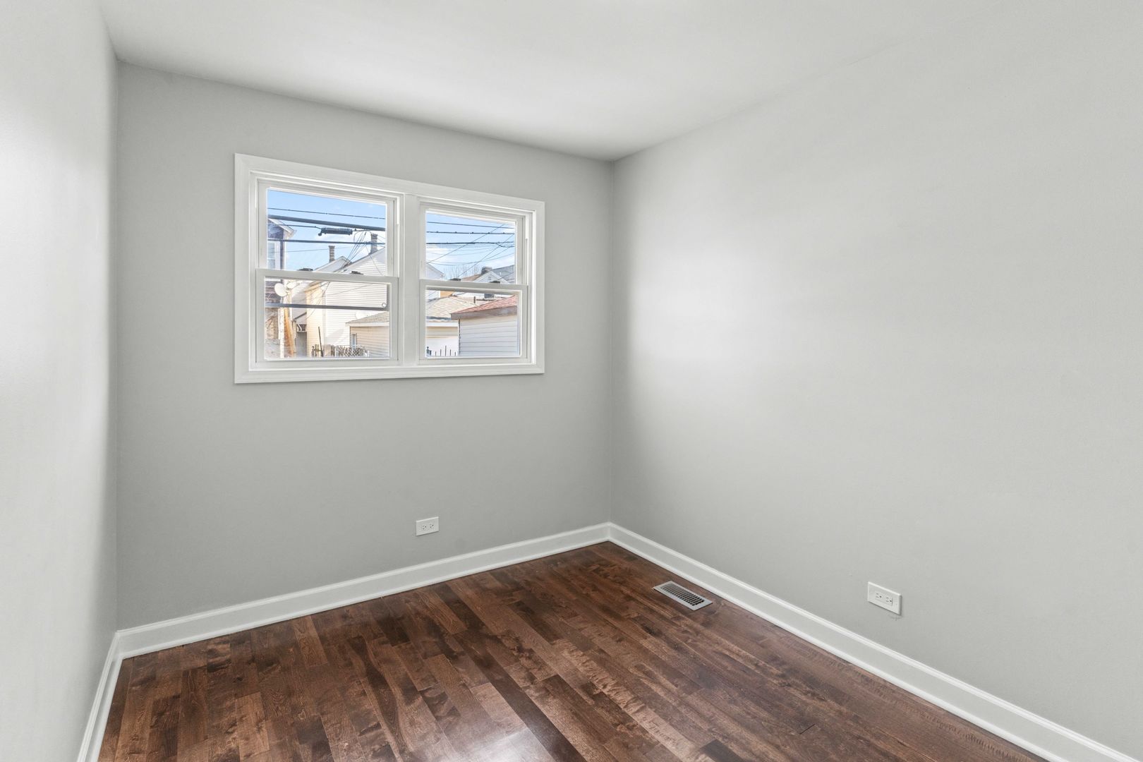2947 South Farrell Street Chicago IL 60608