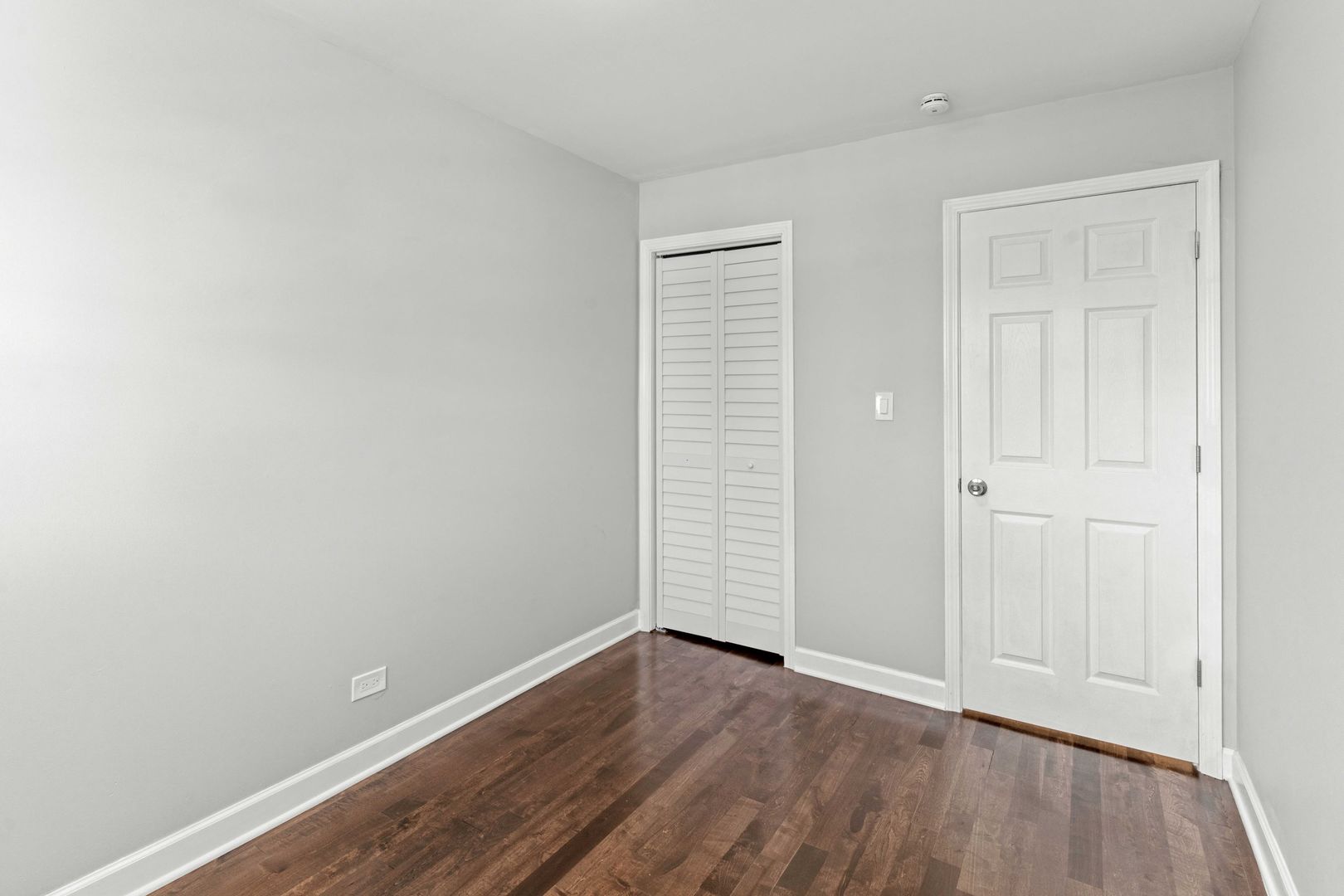 2947 South Farrell Street Chicago IL 60608