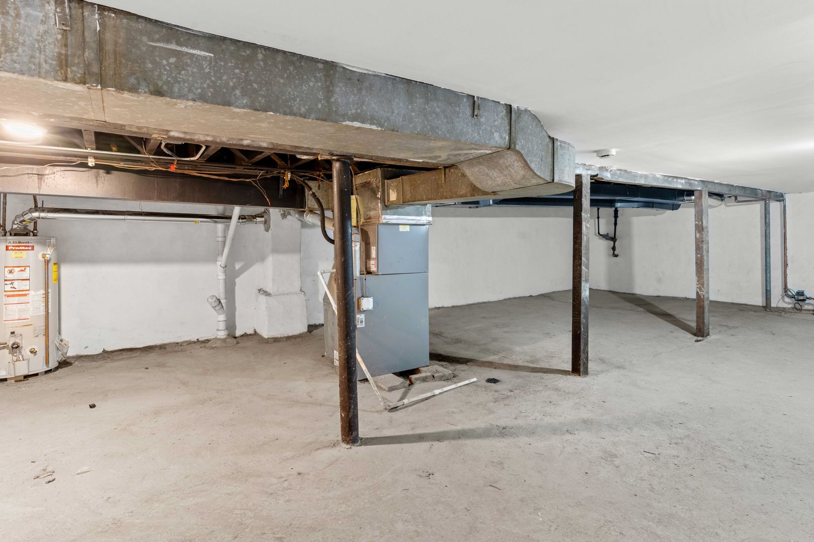 2947 South Farrell Street Chicago IL 60608