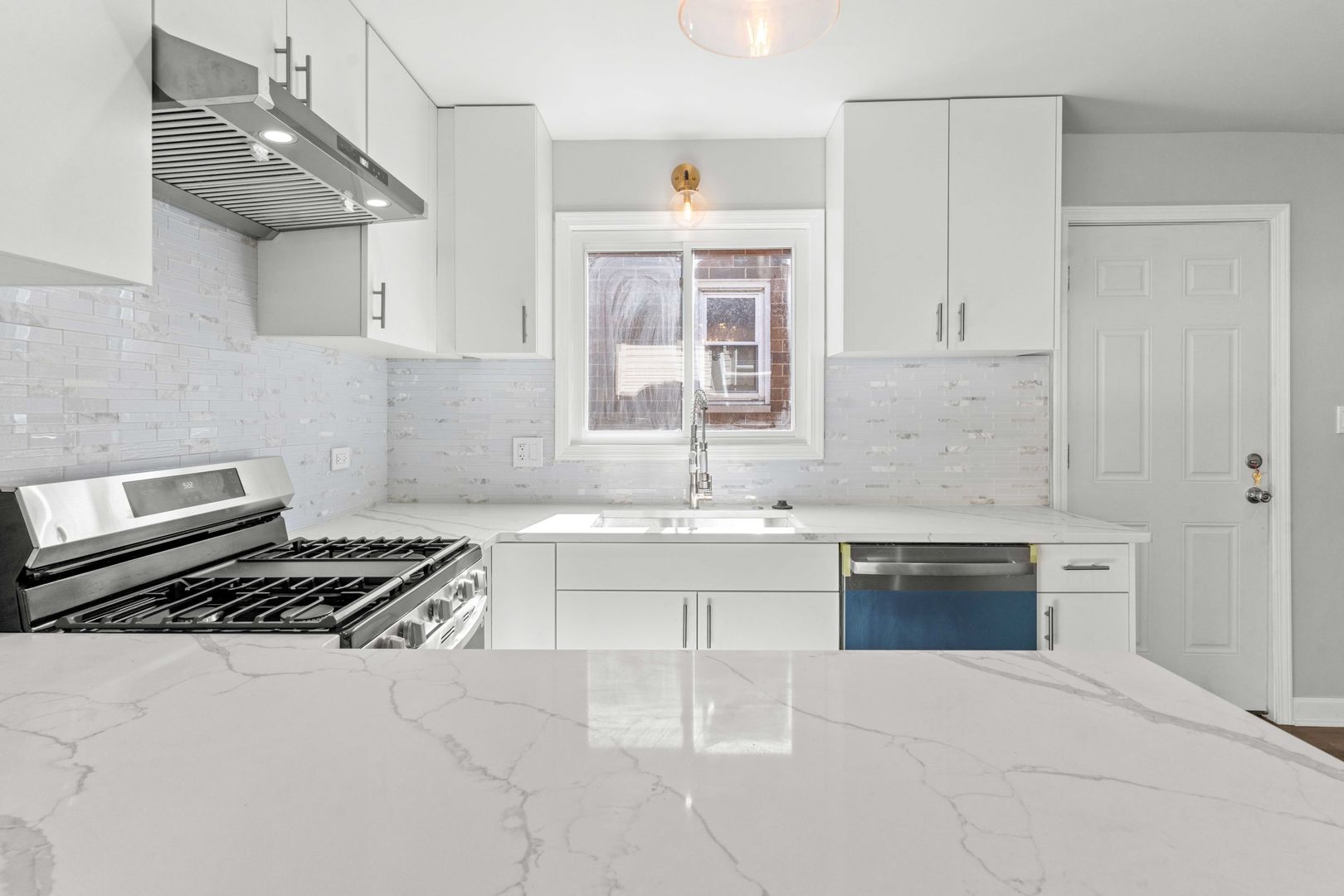 2947 South Farrell Street Chicago IL 60608