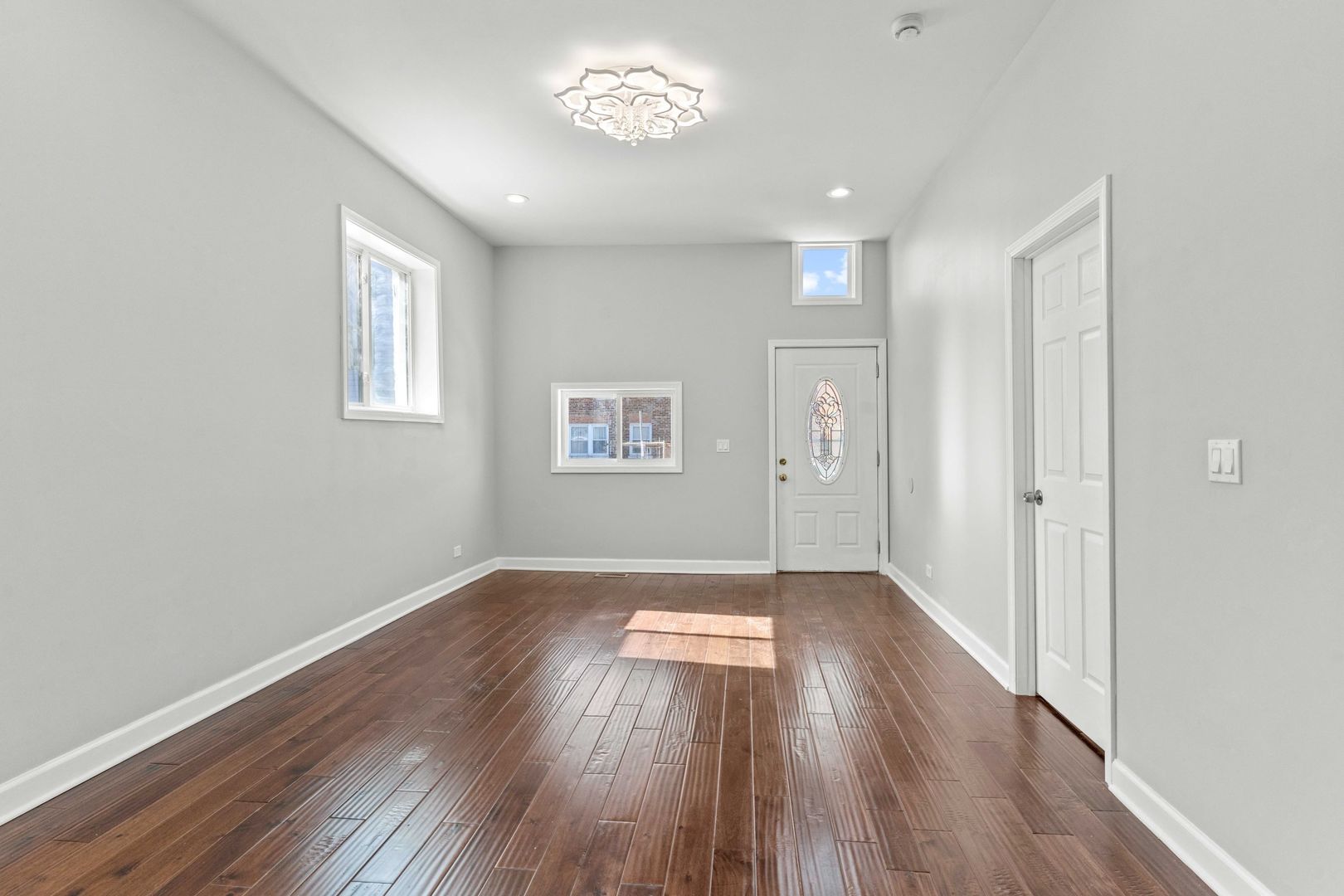2947 South Farrell Street Chicago IL 60608