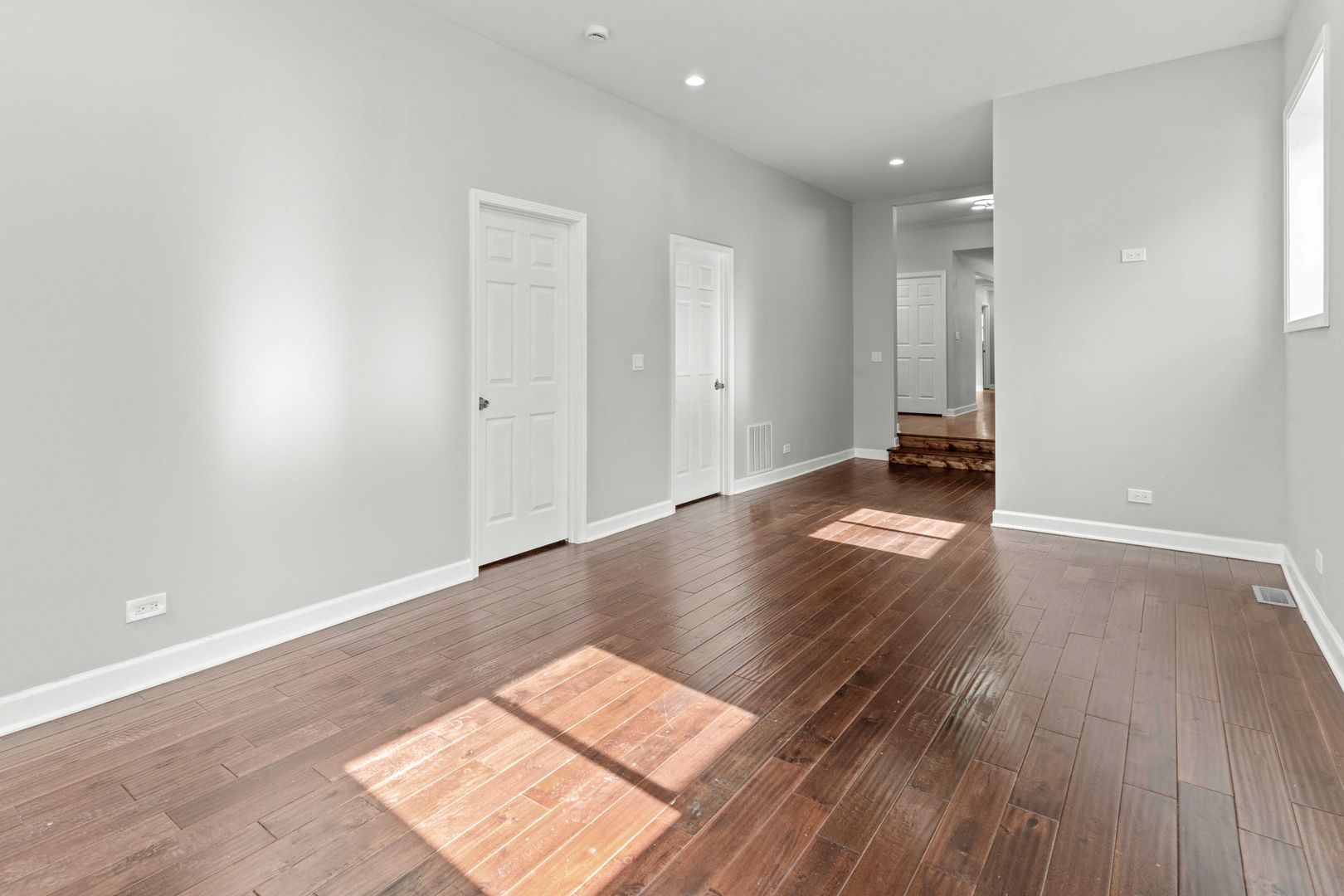 2947 South Farrell Street Chicago IL 60608