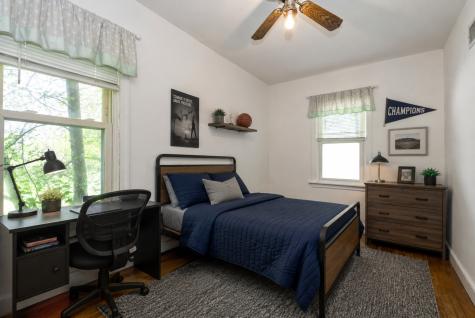 14516 Kolmar Avenue Midlothian IL 60445