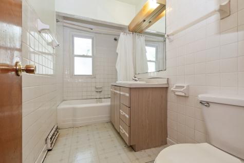 14516 Kolmar Avenue Midlothian IL 60445