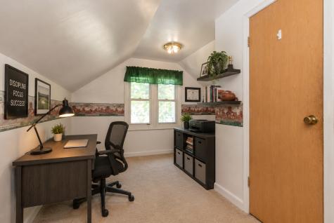 14516 Kolmar Avenue Midlothian IL 60445