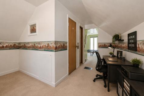 14516 Kolmar Avenue Midlothian IL 60445