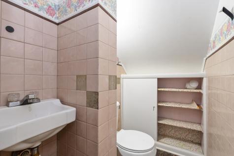 14516 Kolmar Avenue Midlothian IL 60445