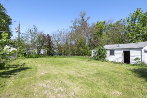 14516 Kolmar Avenue Midlothian IL 60445
