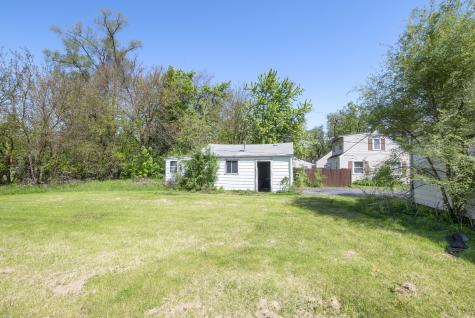 14516 Kolmar Avenue Midlothian IL 60445