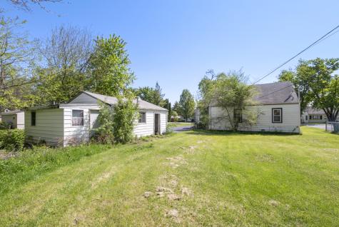14516 Kolmar Avenue Midlothian IL 60445