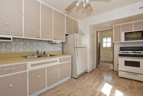 14516 Kolmar Avenue Midlothian IL 60445