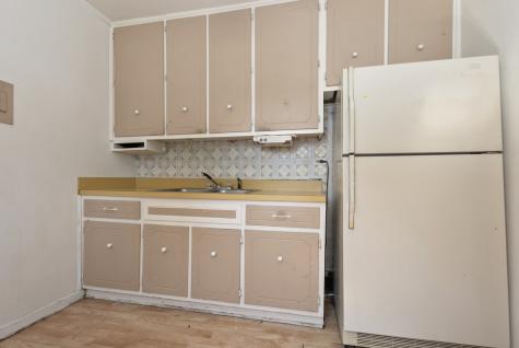 14516 Kolmar Avenue Midlothian IL 60445