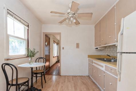 14516 Kolmar Avenue Midlothian IL 60445