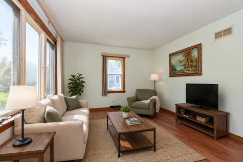 14516 Kolmar Avenue Midlothian IL 60445
