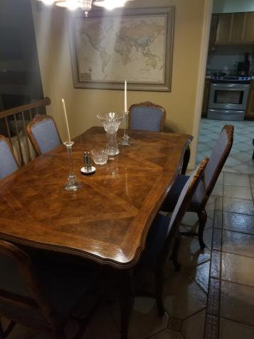 4 Forest Knolls Decatur IL 62521