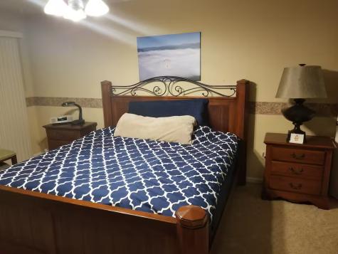 4 Forest Knolls Decatur IL 62521